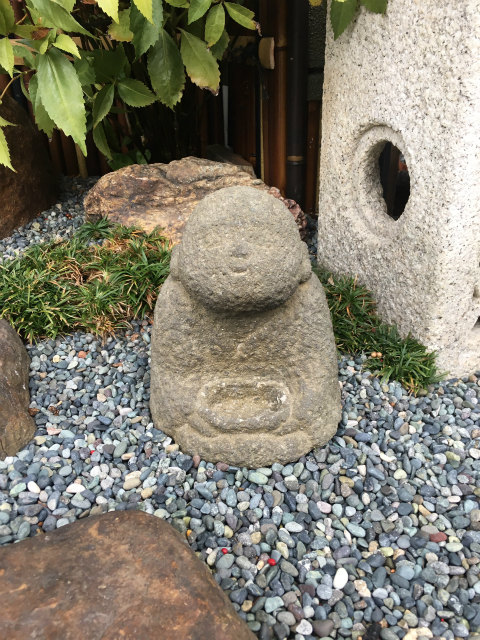 作品集・葉月園